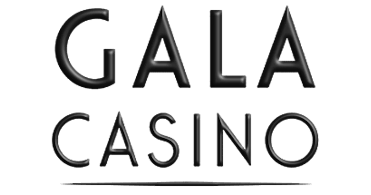 Gala Casino